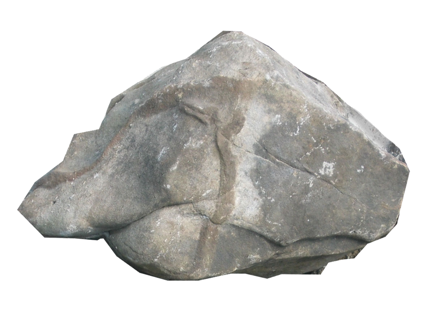 Stone II