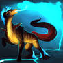 Brisingr