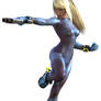 Samus