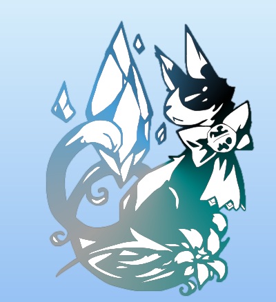 Touch Up Ffcc Echoes Of Time By Altomarelatios On Deviantart