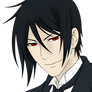 Sebastian Michaelis