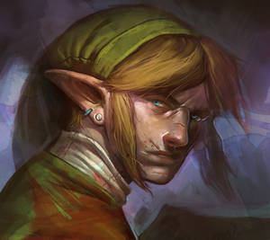 Link Sketch