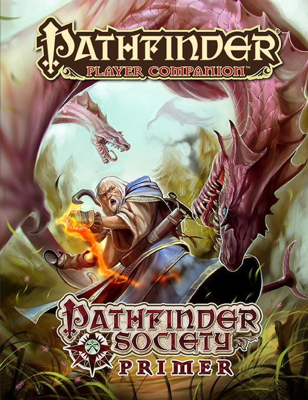 Pathfinder Deviantart pathfinder cover by Beastysakura on DeviantArt