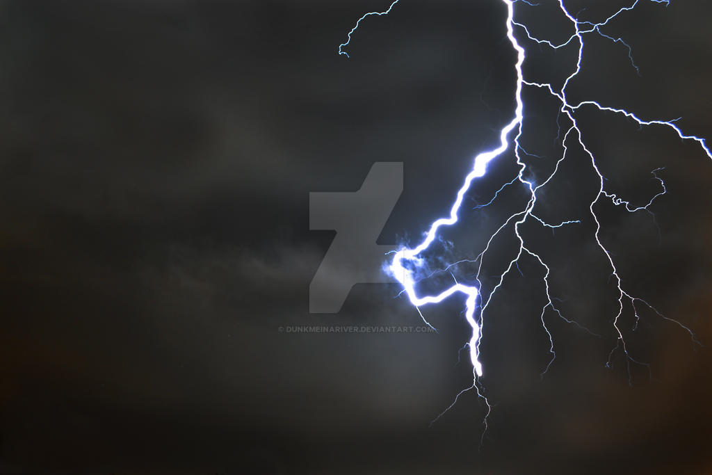 Catching Lightning by dunkmeinariver on DeviantArt