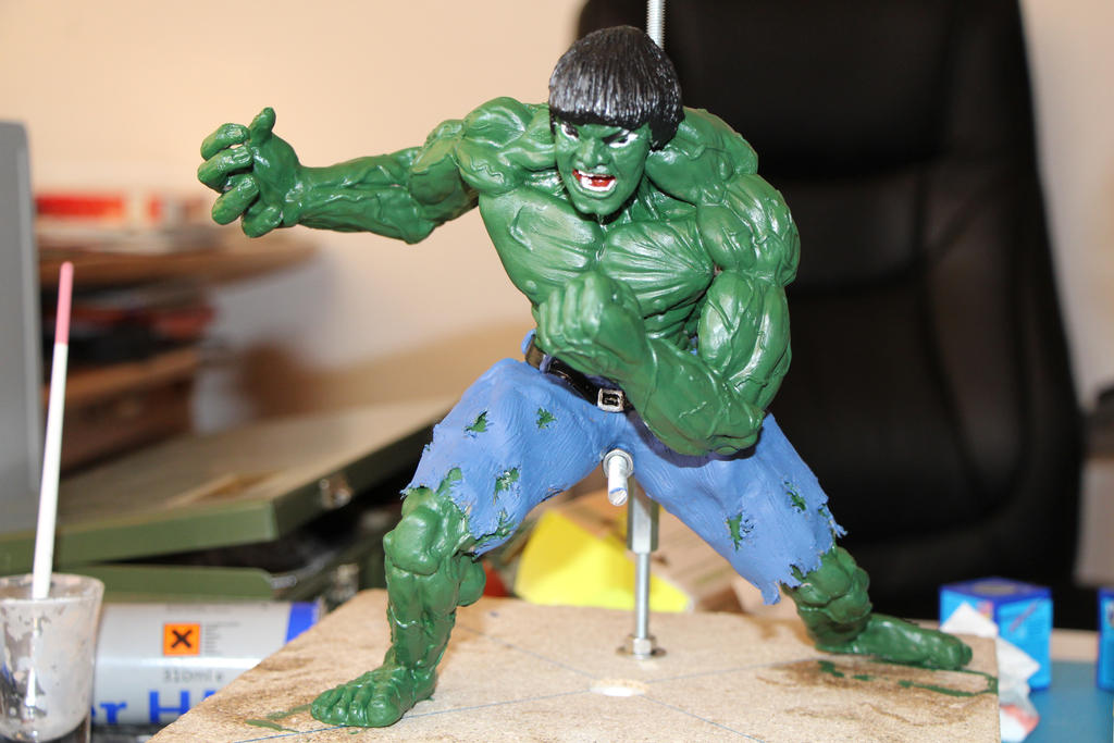 HULK