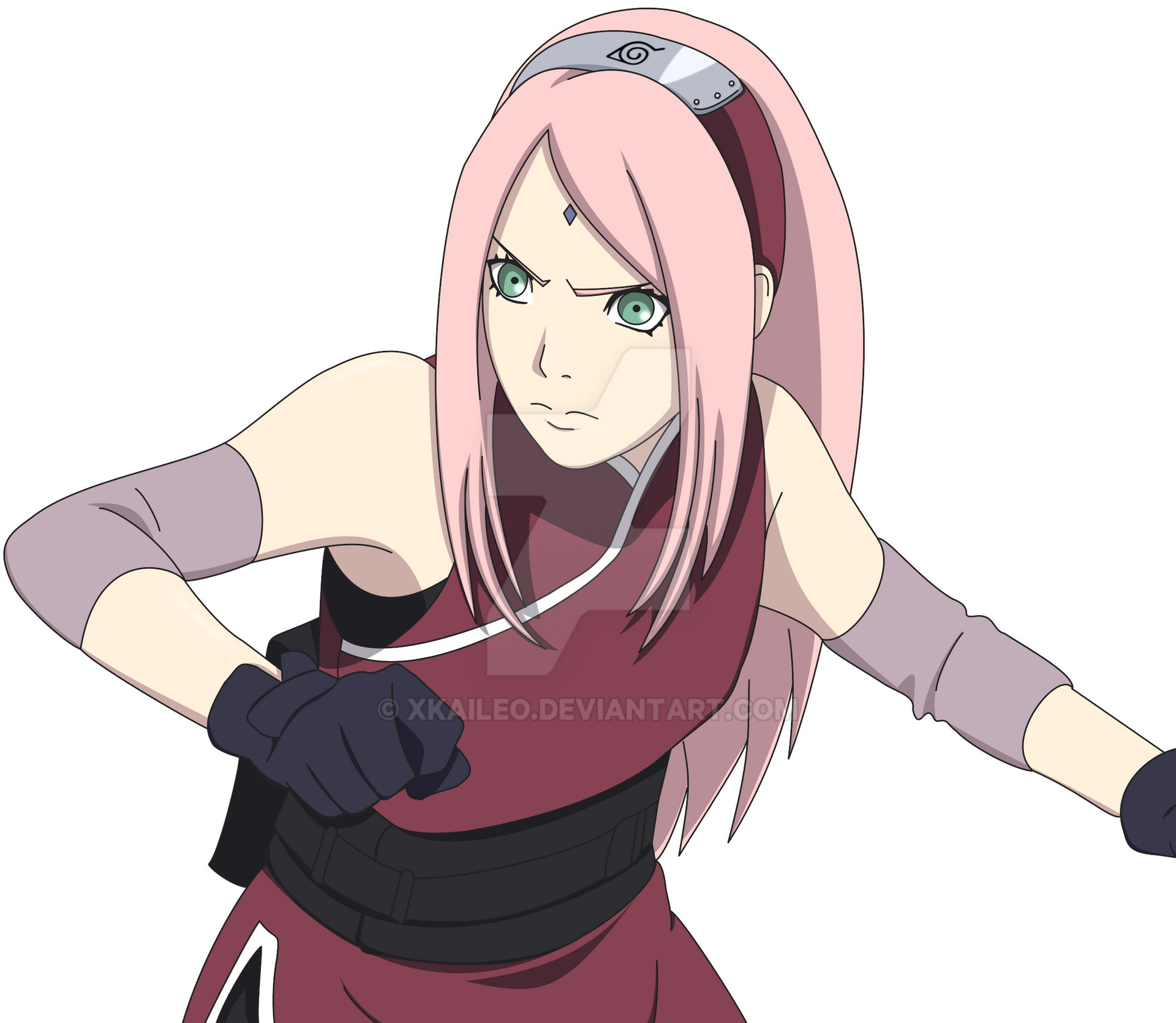 Sakura Haruno The Last Long Hair Edit By Xkaileo On Deviantart Sakura Haruno The Last Long Hair Edit By Xkaileo On Deviantart