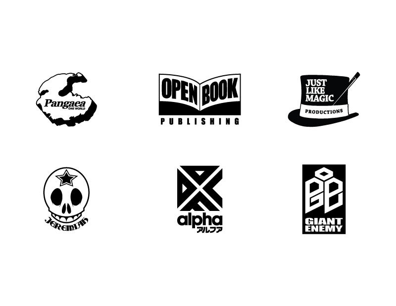 LOGO DESIGN ZERO FOUR by Shozen on DeviantArt