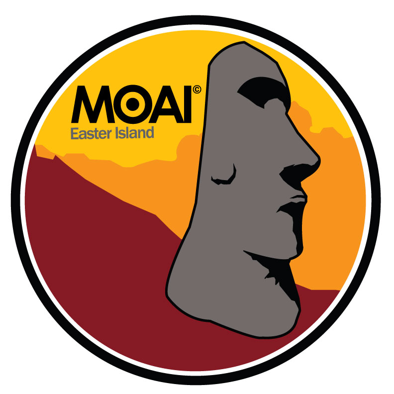 File:742-moai.svg - Wikipedia