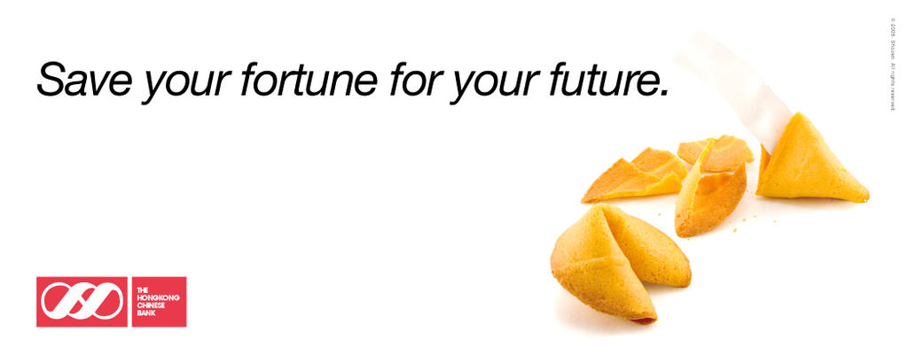 Fortune Bank