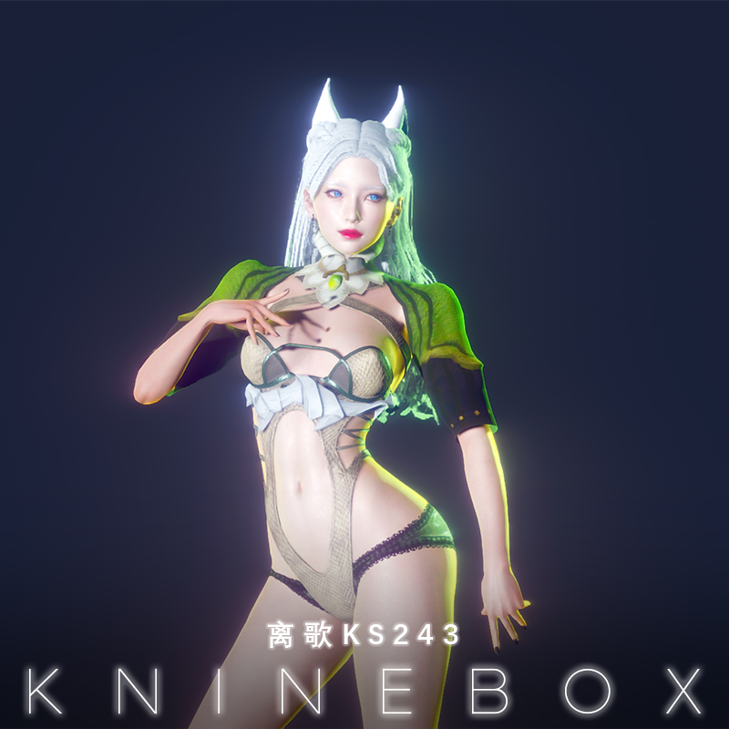 Honey Select 2 Ai Shoujo Character Cards By KNINEBOX On DeviantArt Honey Select 2 Ai Shoujo Character Cards By KNINEBOX On DeviantArt