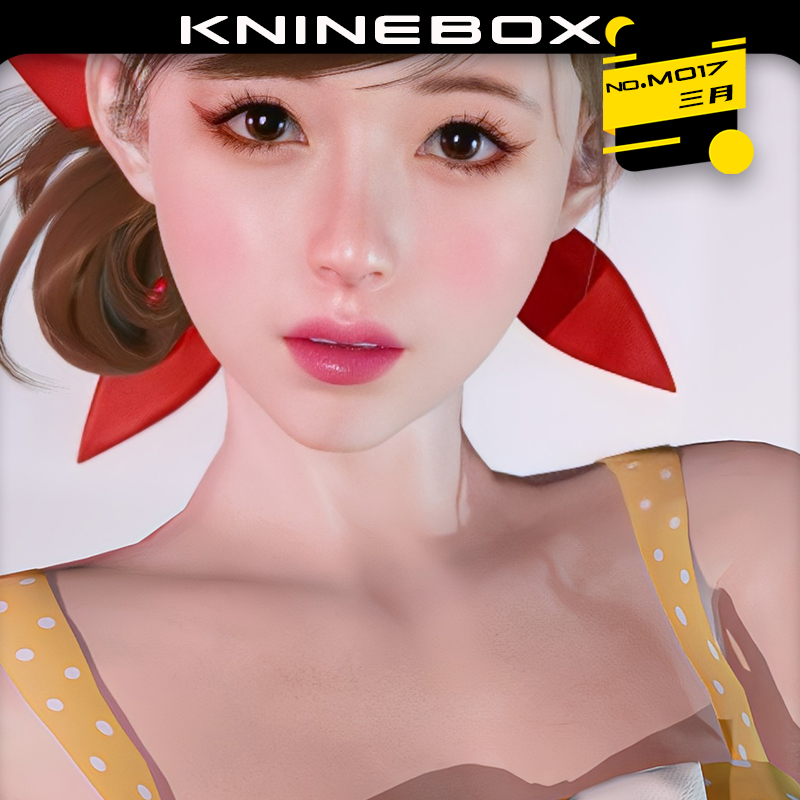 Honey Select 2 cards by KNINEBOX on DeviantArt