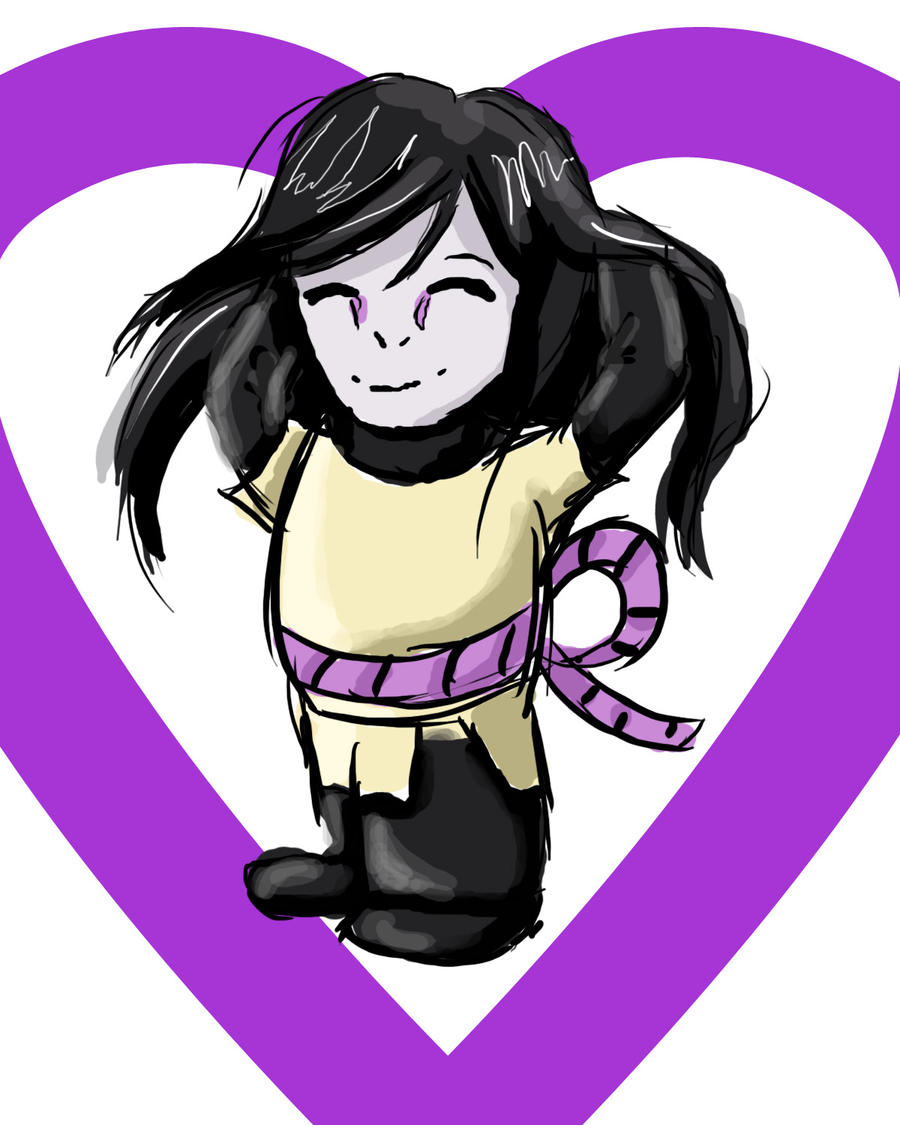 Pantene Commercial by DriDri90 on DeviantArt