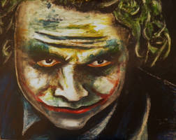 joker2