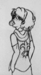 [Traditional] Seraphine... again