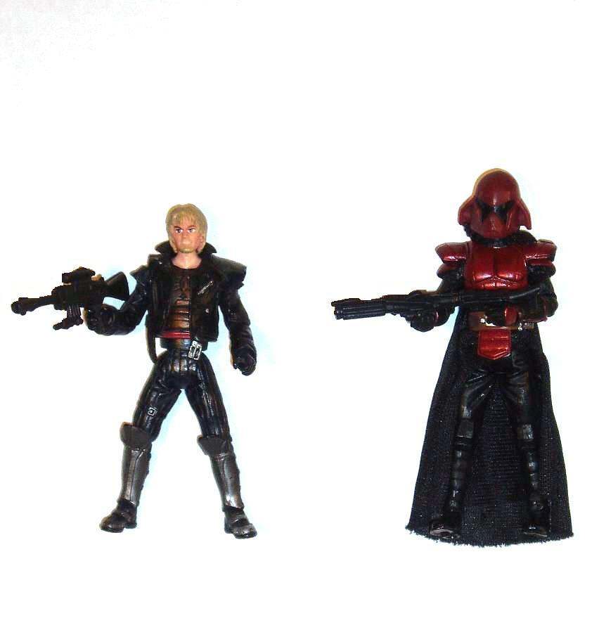 Jak Lost Frontier By Vengelion On DeviantArt jak-lost-frontier-by-vengelion-on-deviantart