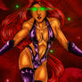 StarFire