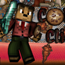 CookieClicker