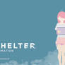 Rin - Shelter animation design