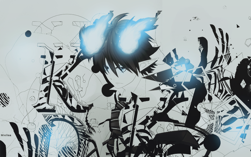 Rin Okumura header