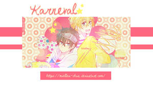 Karneval