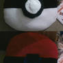 PokePillow