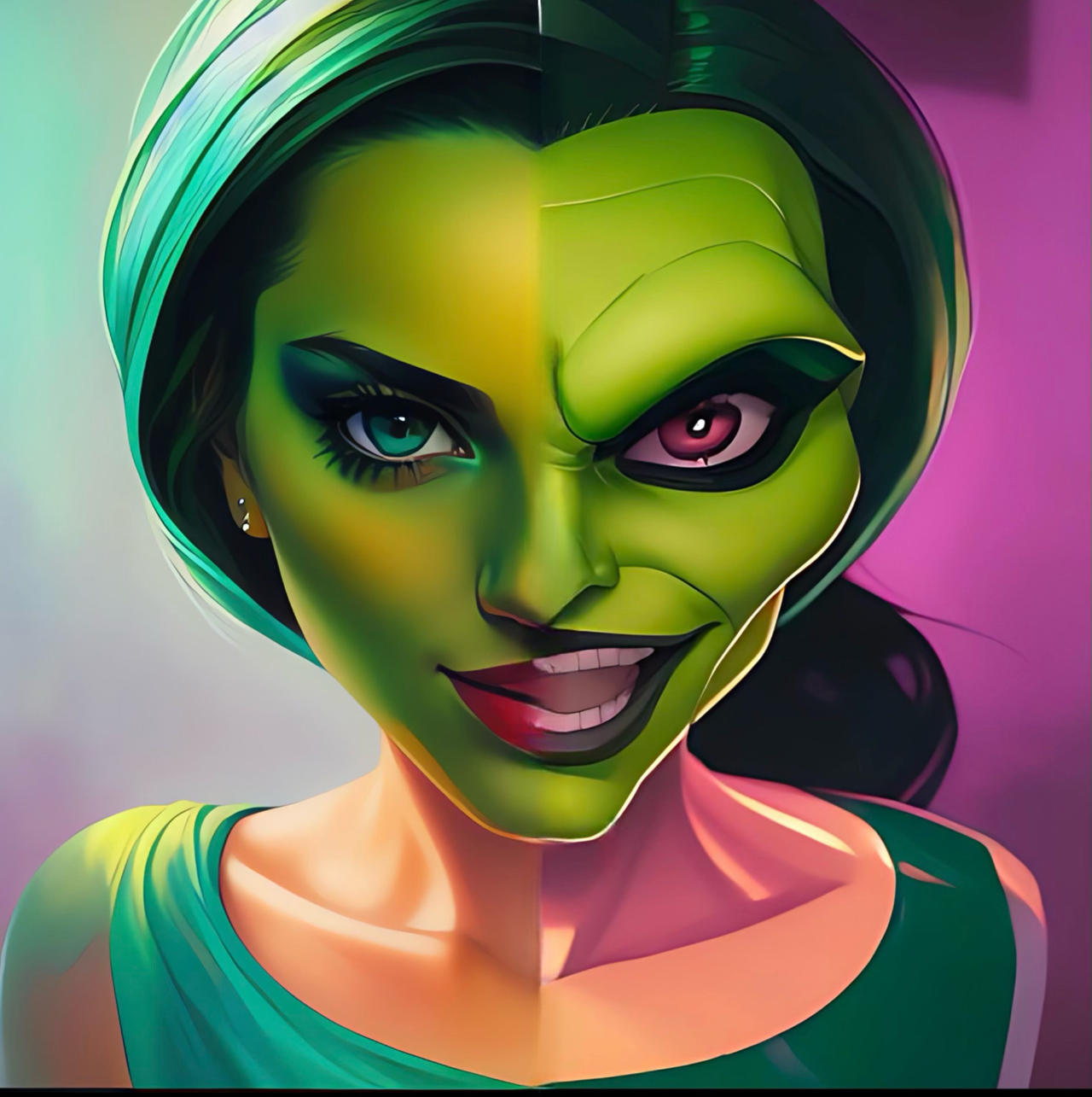 What I Get Vs What You Get By Therocker27 On DeviantArt what-i-get-vs-what-you-get-by-therocker27-on-deviantart