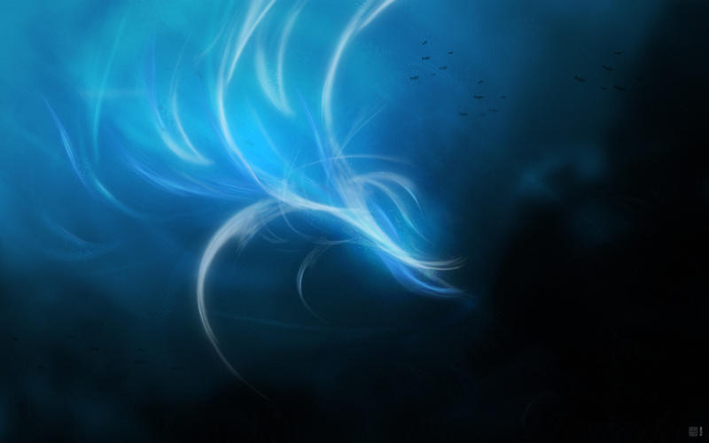 Leviathan
