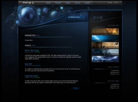 JerryLow.com Revised