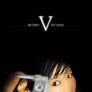 V For Vector