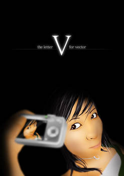 V For Vector