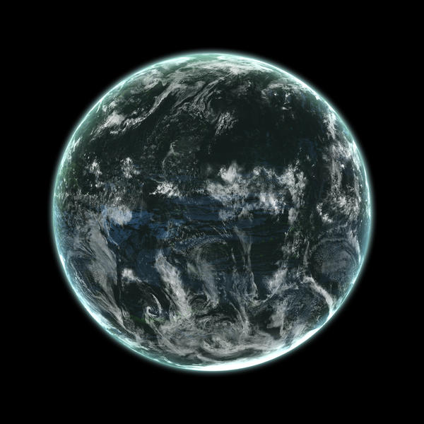 Form Planetone Planet One by LeeMunro on DeviantArt