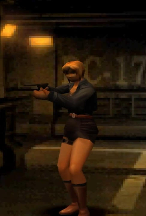 Deviantart Fbi Agent FBI! by gh4gyr on DeviantArt