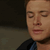 Dean Flirt