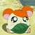Hamtaro