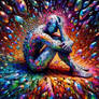overwhelmed