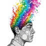 Synapses