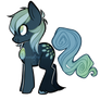 [Closed] Solutai Pony Auction