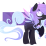 [Closed] Solutai Pony Re-Auction