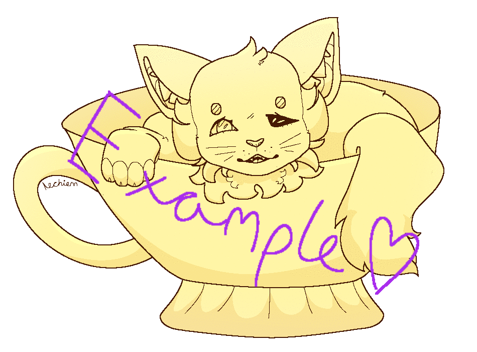 Long by Smileyme2 Long by Smileyme2