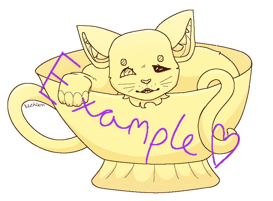 Short by Smileyme2 Short by Smileyme2