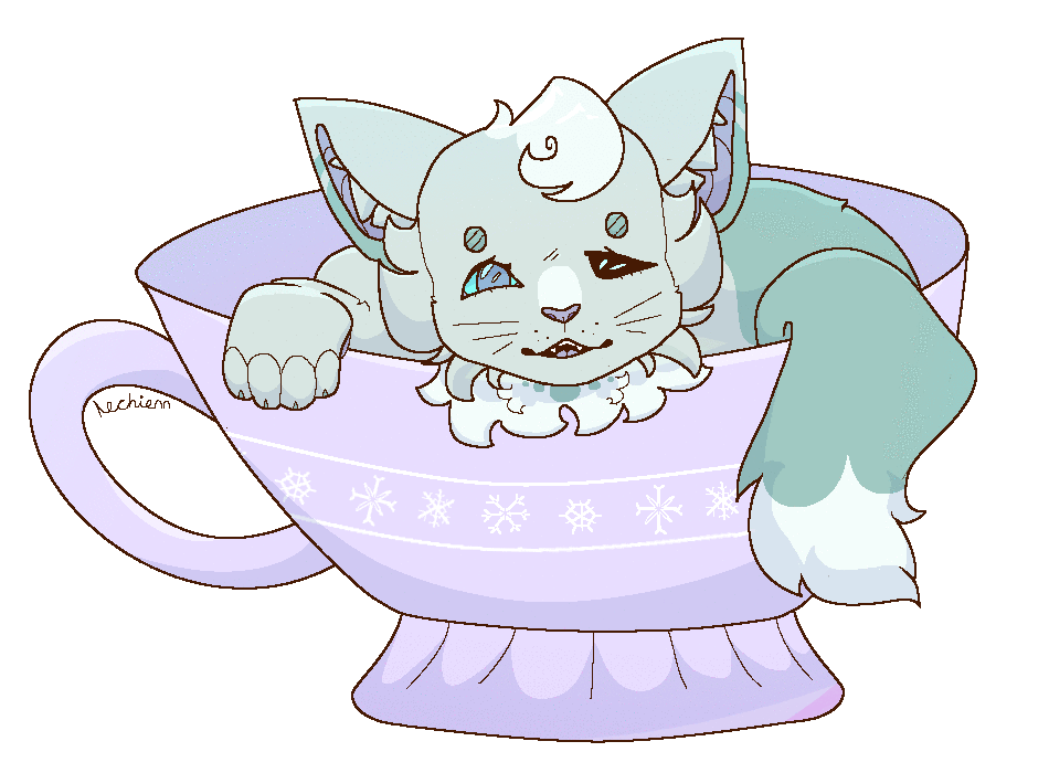 Table Steamy by Smileyme2 Table Steamy by Smileyme2