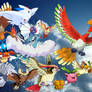 Sky_Pokemon_Wallpaper