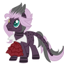 :Sebastian: MLP base edit