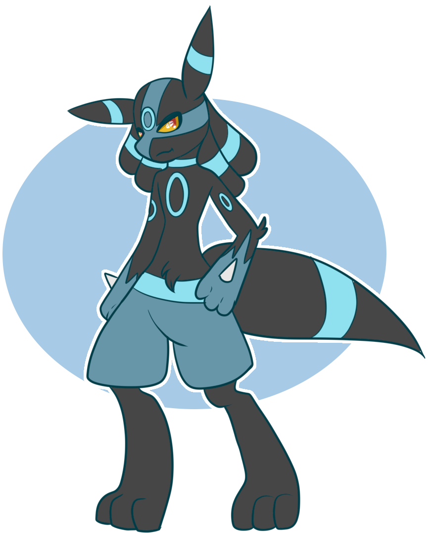 Pixilart - Lucario shiny by Umbreoncito