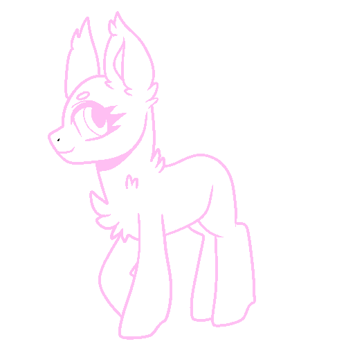 FTU chibi adopt base by AzrealRou on DeviantArt