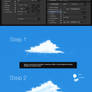 Cloud Tutorial by NobuKun