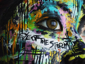One Ok Rock Inspiration On One Ok Rock Deviantart One Ok Rock Inspiration On One Ok Rock Deviantart