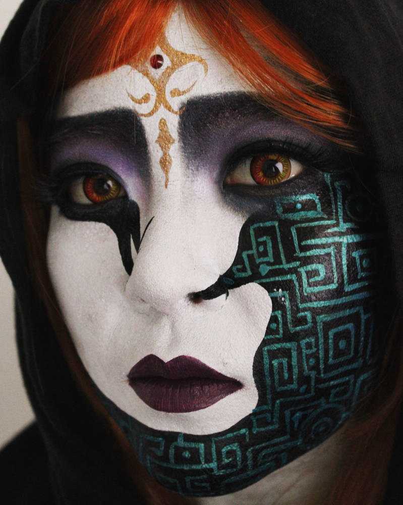 Midna