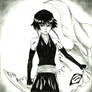 Soi Fon