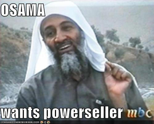 Osama Mistr Osama by EmpireKing on DeviantArt
